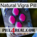 Natural Vigra Pill 02